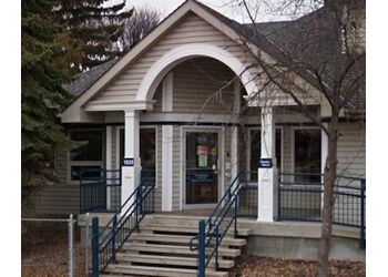 Photo of DR. JANINE JOHNSTON, Neurologists specialist