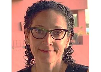 Photo of DR. JASMINE COHEN, CONDITIONS TREATED:Chronic Diseases, Asthma, Obesity &amp; ADHD
TREATMENTS OFFERED:Immediate Care, Immunizations, School Physicals, Medicaid Lab Testing, Vision and Hearing Services, Sick Child Diagnosis and Treatment, Ear Piercing, Well-Child Care Exams &amp; Pediatrics in ABBOTSFORD