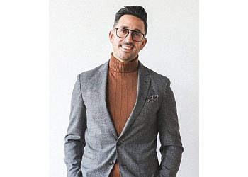 Photo of DR. JASMIR NAYAK - MEN'S HEALTH CLINIC, Urologists specialist