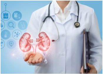 Photo of DR. JASON ARCHAMBAULT, CONDITIONS TREATED:
Prostatitis, Incontinence, Erectile Dysfunction, Bladder Disease, Overactive Bladder, Kidney Stone &amp; Urinary Tract Infection in LANGLEY