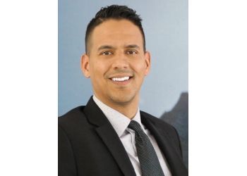 Photo of DR. JASON BUCKNELL, Back, Neck, Leg and Arm Pain, Sprains and Strains, Headaches, Dizziness, Vertigo, Osteoarthritis, Sciatica, Rotator Cuff Issues, Tennis and Golfer&#x27;s Elbow, Plantar Fasciitis, Scoliosis, Stenosis, Motor Vehicle &amp; Sports Injuries in MAPLE RIDGE