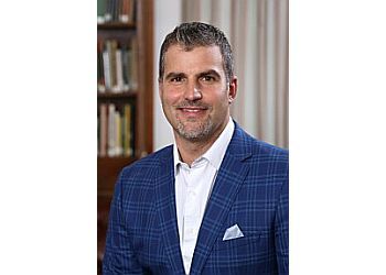 Photo of DR. JASON FRANKLIN, CONDITIONS TREATED:Nasal Congestion, Mouth Sores, Tonsils, Dizziness, Throat and Breathing Problems, Snoring, Sleep Apnea, Thyroid, Ear Infection, Sore Throat, Hearing LossTREATMENTS OFFERED:Head &amp; Neck Surgeries in KINGSTON