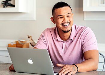 Photo of DR. JASON GAN, Carpal Tunnel Syndrome, Sciatica, Headaches, Tendonitis, Whiplash, Plantar Fasciitis, Osteoarthritis &amp; Herniated Discs in FULLERTON