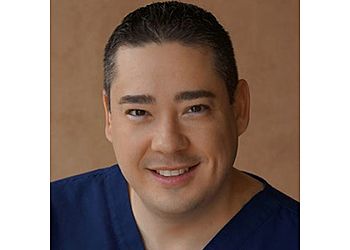 Photo of DR. JASON HAWKINS, CONDITIONS TREATED:  Shoulder, Arm, Neck, Joint, Leg, Back and Wrist Pain, Headaches, Tennis Elbow, Migraines, Personal, Herniated Disc, Tingling, Numbness Pain, Stress and Tension, Carpal Tunnel Syndrome &amp; Work-related Injuries in SURPRISE