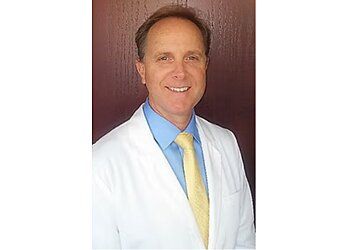 Photo of DR. JASON KULLMANN, CONDITIONS TREATED:Back, Neck, Shoulder, Knee and Hip Pain, Sciatica, Headaches, Migraines, Neuropathy, Sinus, Allergies, Fibromyalgia, Spinal Pain Relief, Muscular Spasms, Joint Health, Arthritis, Disc Conditions, Tissue Healing &amp; Cold Laser Therapy in OCEANSIDE