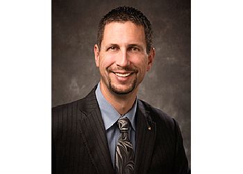 Photo of DR. JASON MACKEY, CONDITIONS TREATED:Arm, Leg, and Back Pain, Car Accident Injuries, Carpal Tunnel, Headaches and Migraines, Neck Pain, Pregnancy-Related Issues, Sciatica, Shoulder Pain, Sports Injury, Sprain or Strain, Tennis Elbow, Vertigo, Whiplash, Disc &amp; Work Injury in MADISON