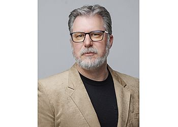 Photo of DR. JASON ORVOLD, Congestive Heart Failure, High Cholesterol, Cardiac Pacemaker, Cardiomyopathy, Cardiac Arrhythmia, Chest Pain Treatment, Atrial Fibrillation &amp; Coronary Artery Disease in SASKATOON