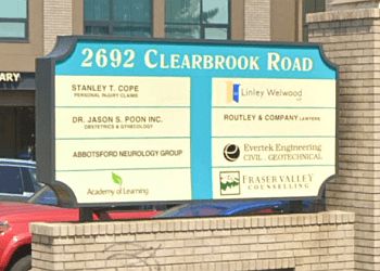 Photo of DR. JASON POON, CONDITIONS TREATED:Birth Control, High and Low-Risk Pregnancy, C-Section, Miscarriages, Endometrial Ablation, Ovarian Cysts, Ectopic Pregnancy, Fibroids, Menstrual Disorders, Laparoscopic and Excision Surgery, Childbirth, Labour &amp; Delivery in ABBOTSFORD