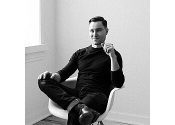 Photo of DR. JASON SNEATH, CONDITIONS TREATED:Acne, Acne Scars, Brown Spots, Sun Damage, Double Chin, Eczema, Excessive Hair, Excessive Sweating, Hair Loss, Melasma, Moles, Psoriasis, Rosacea, Scars, Skin Laxity, Sagging, Spider Veins, Stretch Marks, Tired or Dull Looking Skin, Uneven Skin Texture, Unwanted Fat, Warts, Wrinkles, Lines and FoldsTREATMENTS OFFERED:Botox, Filler, Lip Fillers, Laser Acne Treatment, Laser Hair Removal, PRP, Custom Pro Peel, Oxygeneo Facial, Hydrafacial, Glow Peel, Resurfx, Photofractional, IPL, Microneedling, Coolsculpting, Dermaplaning, Jessner Peel, Laser Face Tightening, Laser Neck Renewal, Laser Lip Renewal, Laser Eye Renewal, Stretch Mark Reduction, Scar Steroid Injection, Laser Skin Tightening and Lifting &amp; Botox® For Hyperhidrosis in REGINA