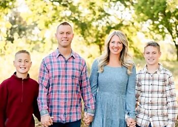 Photo of DR. JASON VENN, DC - VENN CHIROPRACTIC AND WELLNESS CENTER, Chiropractors specialist