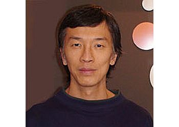 Photo of DR. JASON W. SU, CONDITIONS TREATED: Patellar Instability, Arthritis, Obesity, Hip Injury and Damage, Knee Dislocation, Trauma, Irreparable Massive Rotator Cuff Tear, Frozen Shoulder, Recurrent Dislocations of the Shoulder with Bone Loss and Cartilage Regeneration TREATMENTS OFFERED: Arthroscopic Reconstruction Arthroscopy &amp; Sports Medicine in PICKERING