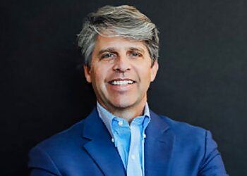 Photo of DR. JASON WAMACK, DPM, FACFAS - CENTER FOR SPORTS MEDICINE & ORTHOPAEDICS, Podiatrists specialist