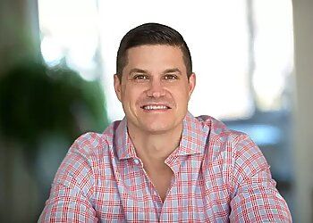 Photo of DR. JASON WILSON, CONDITIONS TREATED:Shoulder, Joint, Leg, Neck and Back Pain, Arthritis, Whiplash, Chronic and Acute Conditions, Migraine, Headaches, Disc Injuries, Fibromyalgia, Scoliosis, Sports Injuries, Postural Issues, Pregnancy-Related Pain, Musculoskeletal Discomforts, Digestive Issues, Ankle Sprains, Sciatica &amp; Muscle Strains in CAMBRIDGE