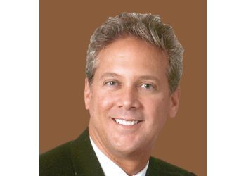 Photo of DR. JAY BRODWYN, CONDITIONS TREATED:Back, Neck, Leg, Arm and Muscle Pain, Osteoarthritis, Ligament Strain, Sciatica/Radiculopathy, Headaches, Whiplash, Pulled Muscle, Herniated and Bulging Disc, Sports, Rotator Cuff Tears, Spinal Stenosis and Adjustments, Work Related Injuries &amp; Carpal Tunnel Syndrome in COLUMBUS