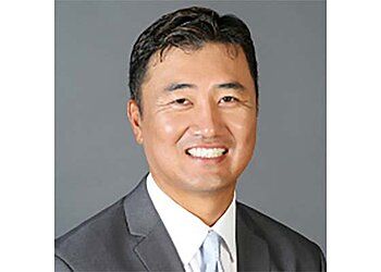 Photo of DR. JAY KANG, CONDITIONS TREATED:Neck Pain, Fibromyalgia Pain, Burning Sensation, Body Aches, Knee Pain, Scoliosis, Sciatica, Carpal Tunnel, Hip Pain, Wrist Pain, Shoulder Pain, Back Pain, Leg Pain, Headaches, Rotator Cuff Injury &amp; MigrainesTREATMENTS OFFERED:Car Accident Injuries in RIVERSIDE