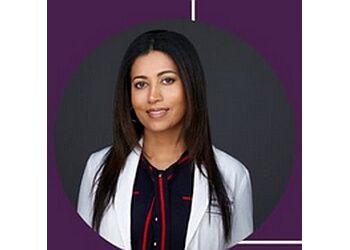 Photo of DR. JAY KASSIRI, CONDITIONS TREATED: 
Epilepsy, Hydrocephalus, Cognition Disorders, Clinical Neurology, Neurological Diseases, Status Epilepticus, Juvenile Myoclonic Epilepsy and Acute Neurology 
TREATMENTS OFFERED: Neuroimaging &amp; Clinical Neurophysiology in EDMONTON