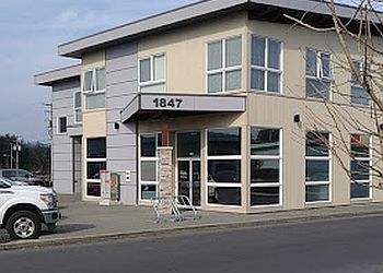 Photo of DR. JAYMI DUMPER, CONDITIONS TREATED:Throat Problems, Dizziness, Sleep Apnea, Snoring, Nasal Congestion, Earaches, Swallowing Disorders, Sore Throat, Tonsils, Hearing Loss, Ear Infection and Breathing ProblemsTREATMENTS OFFERED: Head &amp; Neck Surgery in NANAIMO