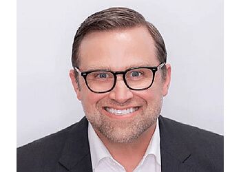 Photo of DR. JAYSON DOOL, Body Contouring, Tummy Tuck, Breast Augmentation, Reduction, Burns, Reconstruction and Lift, Liposuction, Face and Brow Lift, Eyelid Surgery, Botox, Juvederm &amp; FTM Surgery in MONCTON