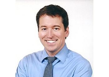 Photo of DR. JEAN-FRANCOIS ROUX, Heart Attack, Atrial Fibrillation, Coronary Artery Disease, Chest Pain Treatment, Congestive Heart Failure and Arrhythmias, Defibrillators, Cardiac Ablation, Pacemaker Implantation, Cardiac Procedures &amp; Consultation in SHERBROOKE