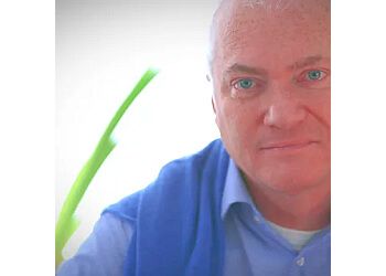 Photo of DR. JEAN HÉBERT, CONDITIONS TREATED: Depression, Bipolar Disorder, Mental Illness, Personality Disorder, Grief, Loss, Codependency, Mood Disorders, Memory Loss, Emotional, Aggression &amp; Stress in LAVAL