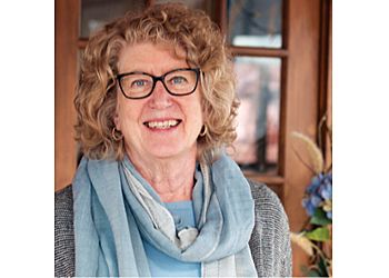 Photo of DR. JEANETTE TRUCHSESS, PHD - JEANETTE TRUCHSESS, PH.D & ASSOCIATES, Psychologists specialist