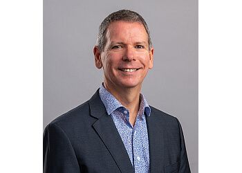 Photo of DR JEFF BALL - THE CARDIAC CENTRE NSW, Cardiologists specialist