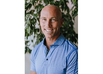 Photo of DR. JEFF BARTLETT, DC - BACKFIT CLINIC, Chiropractors specialist