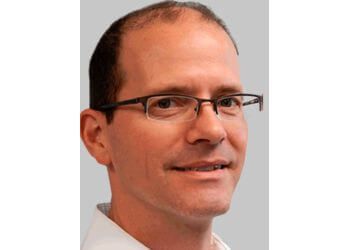 Photo of DR. JEFF OLES, CONDITIONS TREATED:  Back Pain, Arm Pain, Leg Pain, Shoulder Pain, Neck Pain, Joint Pain, Tennis Elbow, Herniated Discs, Headaches, Migraines, Sciatica, Whiplash, Pregnancy-Related Conditions, Scoliosis, Carpal Tunnel Syndrome, Sports Injuries, Work Injuries, Accident Injuries &amp; Vertigo in MILWAUKEE