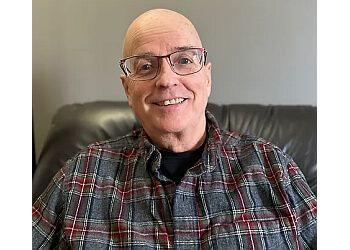 Photo of DR. JEFF PHILLIPS, Cognitive Therapies, EMDR, Energy Psychology, Family Therapy, Forensic Therapies, Marital / Couple Therapy, Motor Vehicle Accident Rehabilitation, Multicultural Services, Neurofeedback (Renew), Psychotherapy, Spiritual Psychology / Personal Growth, Vocational Rehabilitation, Disability Assessments, Forensic Assessments, Psychoeducational Assessments, Psychoneuroimmunology, Psychovocational Assessments, Rehabilitation Assessments, Personal Growth Assessments &amp; Diagnostic Assessments in NORTH BAY