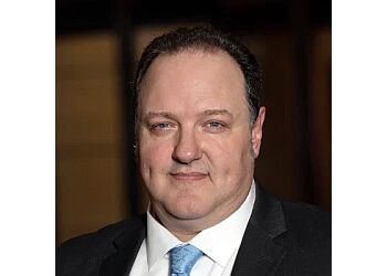 Photo of DR. JEFF WILLIAMS, CONDITIONS TREATED:Hip, Arm, Knee, Neck, Foot, Back and Elbow Pain, Arthritis, Migraines, Shoulder, Herniated Disc, Sprains, Strains, Carpal Tunnel Syndrome, Fibromyalgia, Chronic &amp; Acute Conditions in AMARILLO