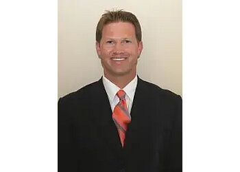 Photo of DR. JEFFREY D. RULE, OD - RULE EYE CARE ASSOCIATES, Eye doctors specialist