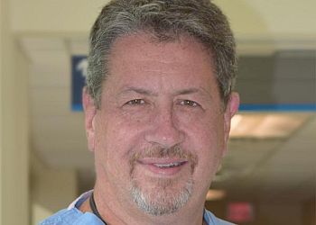 Photo of DR. JEFFREY GILMOUR, CONDITIONS TREATED: 
Abnormal Pap Smears, Miscarriage, Menopause, Ovarian Cysts, Menstrual, Pregnancy-Related Disorders, Pelvic Pain
TREATMENTS OFFERED:
Cesarean Birth, Newborn Care, Labor &amp; Delivery in MARKHAM