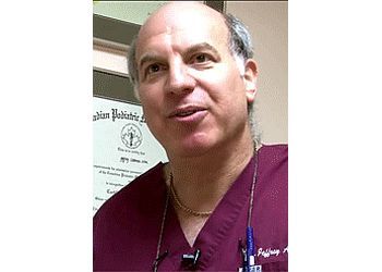 Photo of DR. JEFFREY LIEBMAN, CONDITIONS TREATED:Plantar Fasciitis, Pressure Ulcers, Warts, Children’s Feet, Corns and Calluses, Fungal Problems, Hammer Toes, Neuromas, Ankle Sprains, Bunions &amp; Common Nail Problems in NORTH BAY