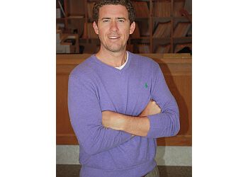 Photo of DR. JEFFREY NEEDHAM, CONDITIONS TREATED:Headaches, Shoulder and Knee Pain, Carpal Tunnel Syndrome, Fibromyalgia, Herniated Disc, Spinal Trauma, Pinched Nerves, Whiplash and Ankle PainTREATMENTS OFFERED:Postural Analysis, Vertebral Subluxation &amp; Spinal Decompression in SARNIA