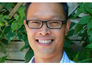 Photo of DR. JEFFREY TULING, CONDITIONS TREATED: Low Back Pain, Mid-Back Pain, Neck Pain, Migraine Headaches, Tension Headaches, Sciatica, Whiplash, Disc Herniation, Muscle Spasm and Pain, Nerve Entrapments, Pinched Nerves, Postural Strain, Thoracic Outlet Syndrome, Shoulder Complaints, Rotator Cuff Injuries, Osteoarthritis and Fibromyalgia
TREATMENTS OFFERED: Chiropractic Adjustments, Physical Therapy, Massage Therapy, Acupuncture, Rehabilitation Exercises, Manual Therapy, Myofascial Release, Stretching and Strengthening Exercises, Posture Correction, Nerve Mobilization Techniques, Cold/Heat Therapy, Traction Therapy, Ergonomic Training, Lifestyle and Activity Modifications, Joint Mobilization Techniques, Ultrasound Therapy &amp; Electrical Stimulation in STRATFORD