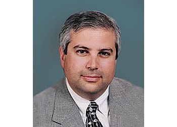 Photo of DR. JEFFREY WERGER, CONDITIONS TREATED: General Otolaryngology, Pediatric Otolaryngology, &amp; RhinologyTREATMENTS OFFERED:Advanced Endoscopic Sinus Surgery in MARKHAM