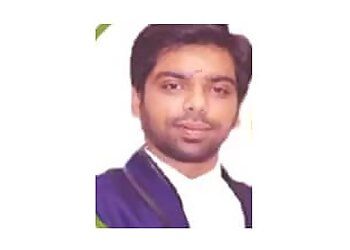 Photo of DR. JEMIN ANADANI, MBBS, MS - RADHE ENT HOSPITAL, ENT doctors specialist