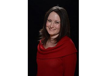 Photo of DR. JENNIFER BARBERA, Post-Traumatic Stress Disorder, Depression, Obsessive-Compulsive Disorder (OCD), Complex Trauma- Including Dissociation, Anxiety, Worry, Stress, Anger-Management, Loss/Grief, Low Self-Esteem and Mood, Work/Life Balance, Agoraphobia, Panic, Phobias, Relationship Conflict, Couples Therapy, Decision Conflicts, Social Anxiety, Alcohol and Drug Use, Eating, Self-Harm, and Misdirected Anger, Relationship Counselling, Assertiveness &amp; Self-Development in HAMILTON