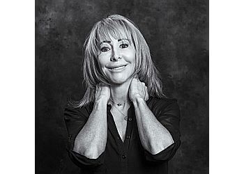 Photo of DR. JENNIFER BUCHANAN - YOU FIRST DENTAL, Cosmetic dentists specialist