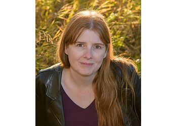 Photo of DR. JENNIFER KLAGES R. PSYCH., Psychologists specialist