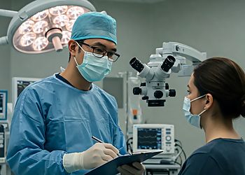 Photo of DR. JENNIFER LYNNE TAKAHASHI, Neurologists specialist