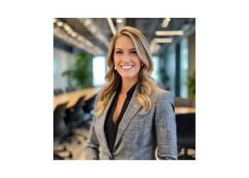 Photo of DR. JENNIFER PIKARD, CONDITIONS TREATED:Chronic Pain, Depression, Bipolar Disorder, Mood Disorders, Stress, Abnormal &amp; Strange Behavior in KINGSTON