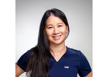 Photo of DR. JENNY CHENG, Plastic surgeon specialist