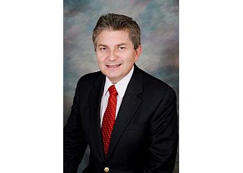 Photo of DR. JERALD J. THANOS, Abnormal Pap Smear, Adnexal Mass, Anovulatory Bleeding, Bacterial Vaginosis, Breast Lump, Cervical Biopsy, Cervical Length Assessment, Cystitis, Endometrial Biopsy, Endometriosis, Interstitial Cystitis, Menopause, Ovarian Cyst, Menstrual Disorders in Athletes, Women&#x27;s Health, Ovarian Mass, Natural Birth, Missed Periods, Maternal Obesity, Leiomyoma, Hysteroscopy, Colposcopy, Bleeding During Intercourse &amp; Benign Breast Lump in FULLERTON