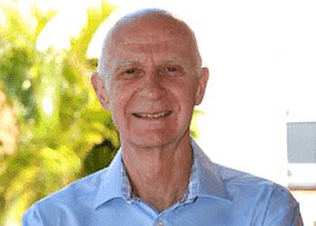 Photo of DR. JERE N JARRETT, CONDITIONS TREATED:  Back Pain, Neck Pain, Spine Pain, Wrist Pain, Shoulder Pain, Headache, Muscle Ache, Neuropathy, Sciatica, Tendinitis, Vertigo, Fibromyalgia, Lower Back Pain, Herniated Disc, Upper Cervical Pain, Knee Pain, Allergy, Blood Sugar Level Issues, Chronic Headache and Migraine, Chronic Heartburn and Indigestion, Sinus Relief, Metabolism Efficiency, Thyroid Treatment and Auto Injury Treatment 
TREATMENTS OFFERED: Chiropractic Adjustment, Spinal Decompression Therapy, Cold Laser Therapy, Muscle Testing &amp; Nutritional Counseling in CLEARWATER