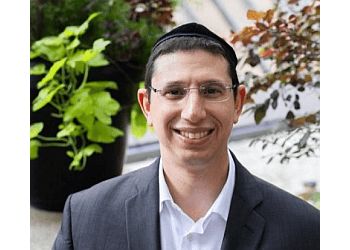 Photo of DR. JEREMY GILBERT, CONDITIONS TREATED:
Endocrinology, Type 1 and 2 Diabetes Mellitus, Thyroid, Parathyroid and Metabolic Disorders, Osteoporosis, Obesity &amp; Hormonal Growth Disorders in TORONTO