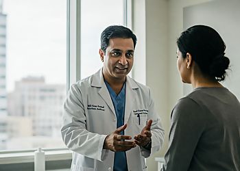 Photo of DR. JEREMY GREEN, CONDITIONS TREATED: Nutrition in Pregnancy, Caesarean Birth, Heavy Bleeding, Childbirth, Miscarriage, Fibroids, Miscarriages, Endometriosis, Incontinence &amp; Menopause in CAMBRIDGE