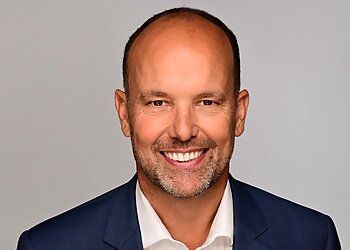 Photo of DR JEREMY HUNT, Arm, Lower Body and Thigh Lift Surgery, Gynecomastia, Breast Implants, Reduction, Lift, Implant Revision, Asymmetry and Reconstruction, Neck, Brow and Facelift, Nose, Ear, Chin and Eyelid Surgery, Liposuction, Tummy Tuck, Anti-Wrinkle Injections, Lip Enhancement, Peel &amp; Dermal Fillers in WOLLONGONG