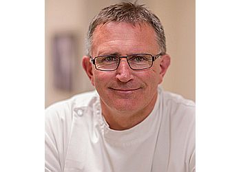 Photo of DR. JEREMY LEWIS, CONDITIONS TREATED: Diabetic Footcare, Plantar&#x27;s Wart, Callus Reduction, Corn Enucleation and Sports Injuries
TREATMENTS OFFERED: Foot Maintenance, Custom Orthotics, Nail Surgeries &amp; Foot Mobilisation Techniques in HALIFAX