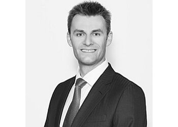 Photo of DR JEREMY RICHARDSON, Plastic surgeon specialist